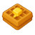 Butter_Waffle