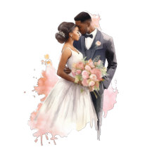 Wedding Greeting Card Invitations