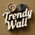 TrendyWall