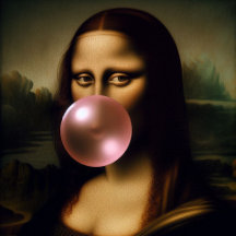 FUNNY DESIGNS AND QUOTES