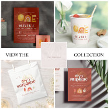 My Sunshine   Boho Rainbow Summer