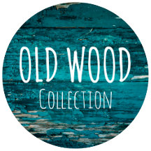 Old Wood