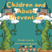 Children and Abuse Prevention