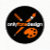 Onlyfansdesign