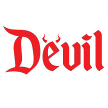 Devil