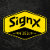 SignX365