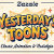 Yesterday_s_Toons