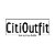 CitiOutfit