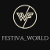 Festiva_World