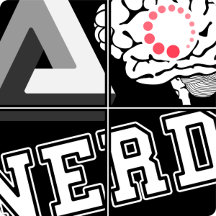 Nerd t-shirts for women