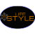 LIFE WOMEN STYLE