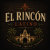 El Rincón Latino