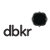 dbkr store