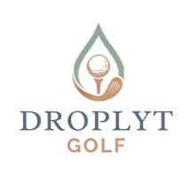 Droplyt Signature Collection