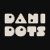 Dani Dots