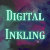 Digital_Inkling
