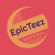 EpicTeezStore