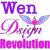 Wen Dsign Revolution
