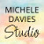 Michele Davies Studio