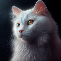 Agenda Cat