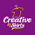 Creative4Shirts