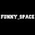 funny_space