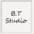 BT_Studio