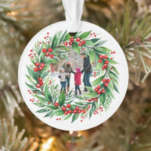 Christmas Season Collection
