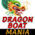 Dragon Boat Mania