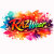 RAZWear