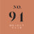 No. 94 Design Shop
