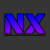 Novarix
