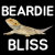 BeardieBliss
