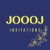 Joooj_invitations
