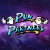 PunPartners