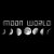 Moon World