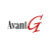 AvantG
