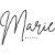 MarieStudio13