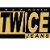 TwiceTimbre