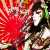 Casworldart