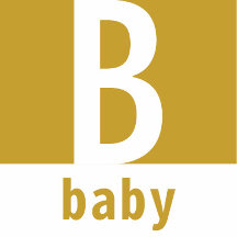 Baby