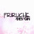 FRIRUCHE