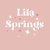 LilaSprings