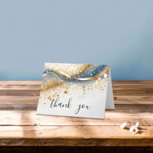 Thank You Cards by designs4days
