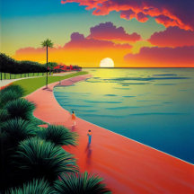 The Hollywood10 Travel Boutique