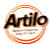 Artilo