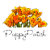 PoppyPatch