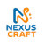 NexusCraft