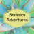 Botanica Adventures