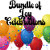 Bundle of Joy Celebrations